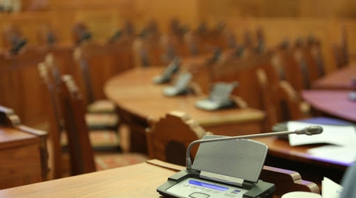 Парламент ирэх долоо хоногт юу хэлэлцэх вэ?